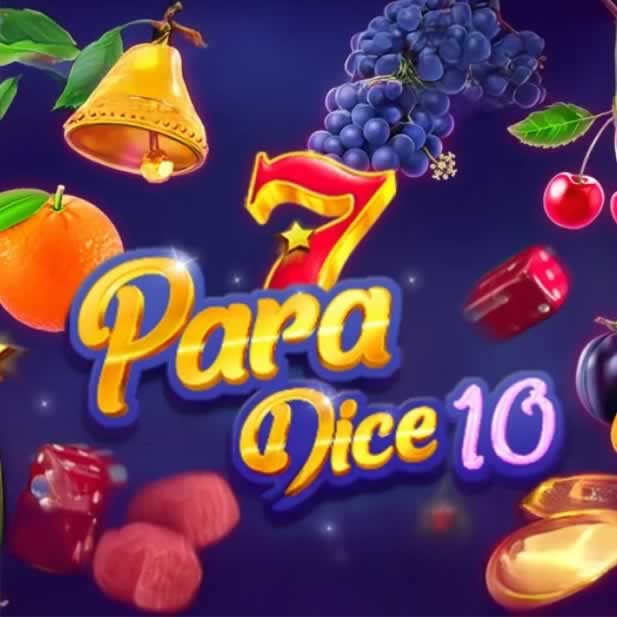 Aposta jogos online