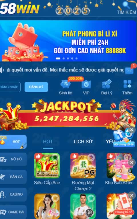 Como jogar double blaze iniciante