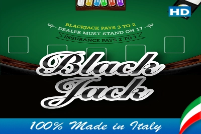 Atalanta x verona