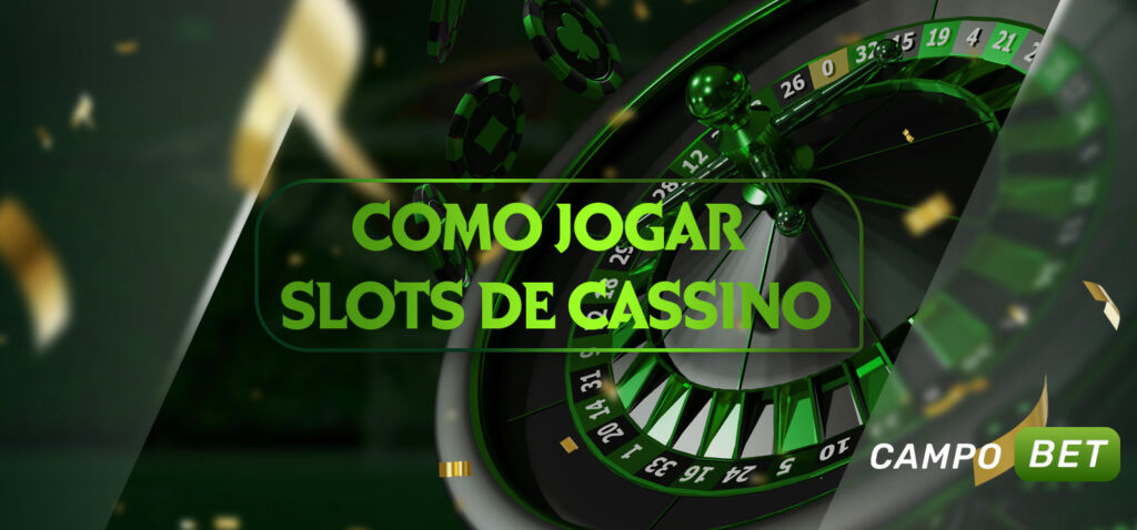 Betbili.com