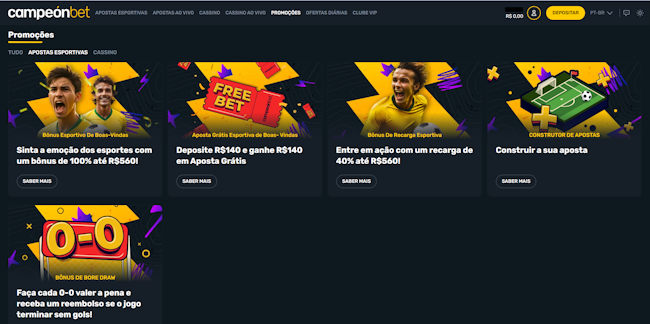 Fortaleza fc colômbia