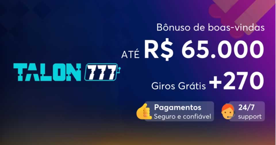 Jogo tigres