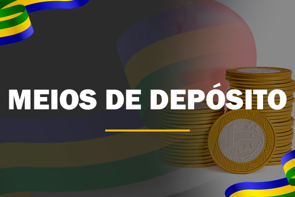 Historico blaze double