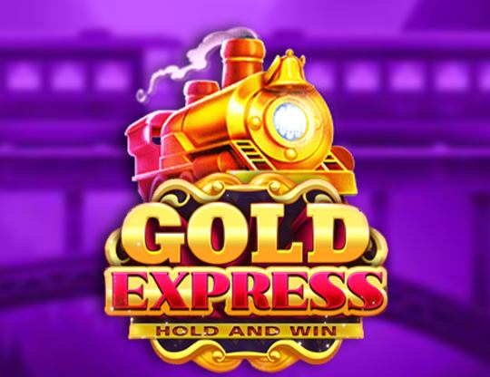 Jogo de aposta online