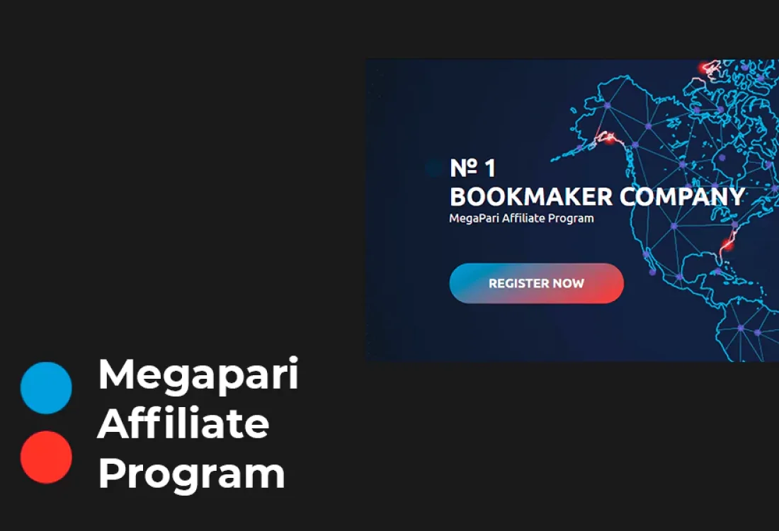 Esporte bet pré aposta