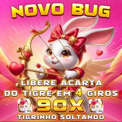 Help bet 365