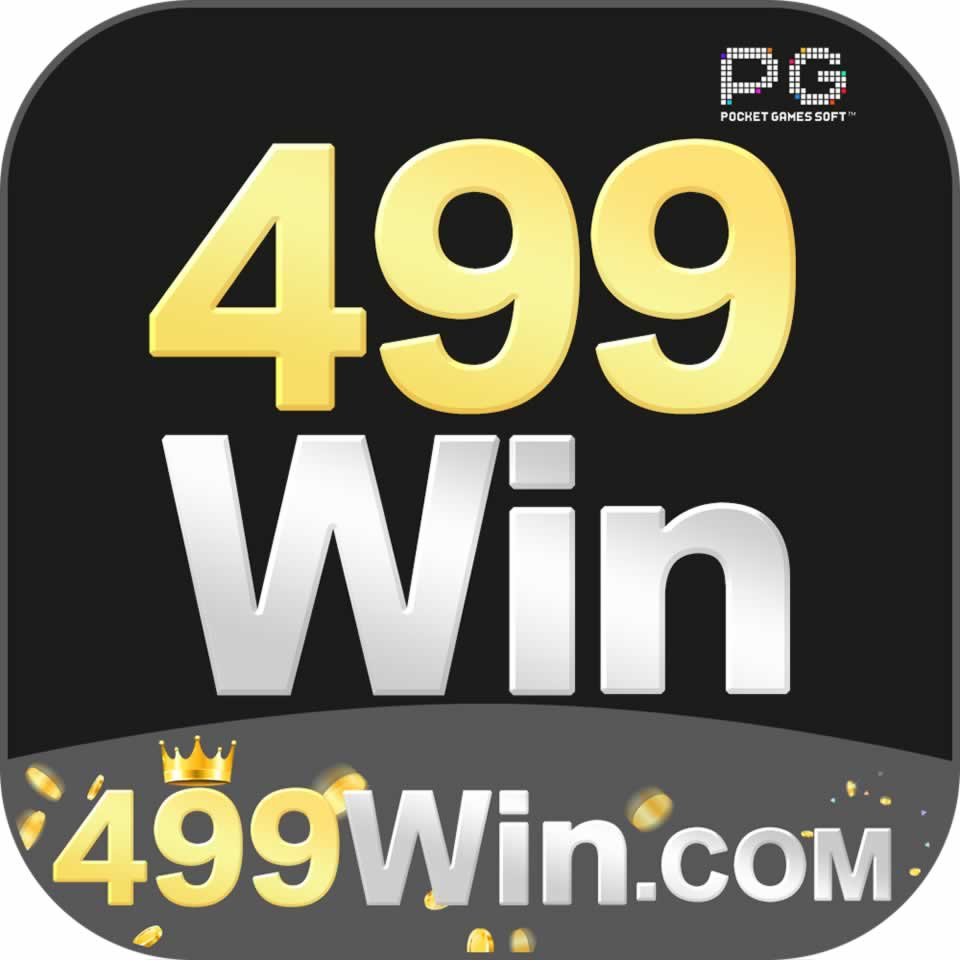 Esporte net vip bets