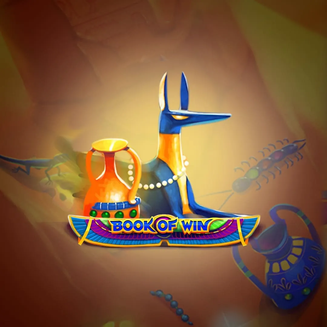 Reidopitaco.com.br