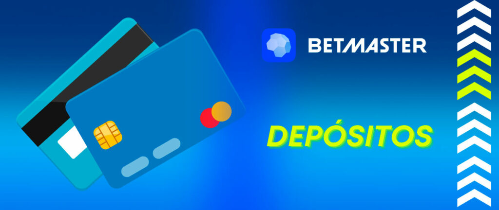 M b1 bet