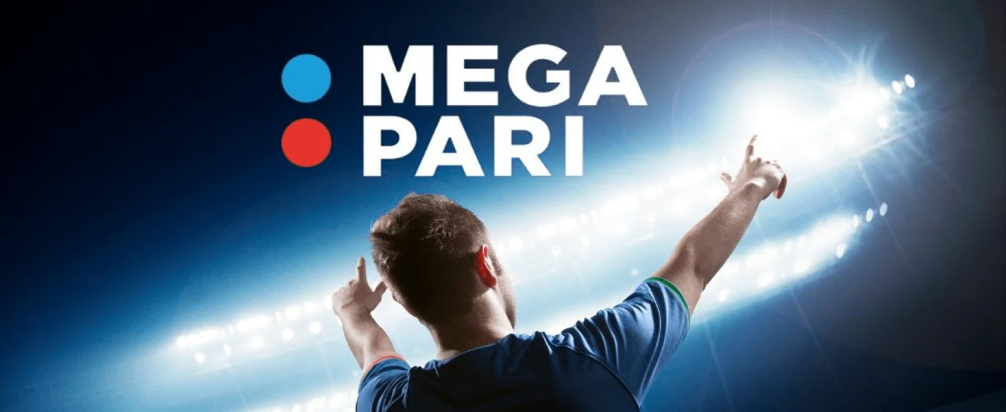 Mine jogo