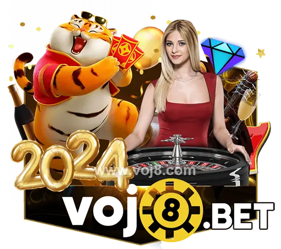 Refuel Casino