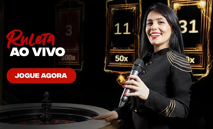 Escalações de tombense x londrina esporte clube