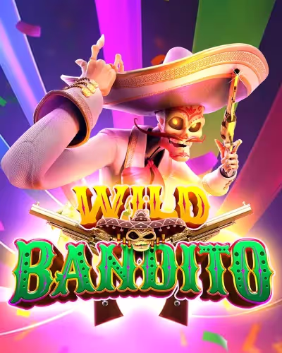 Bingo online valendo dinheiro