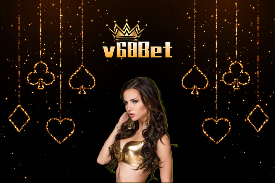 Duelbits.com