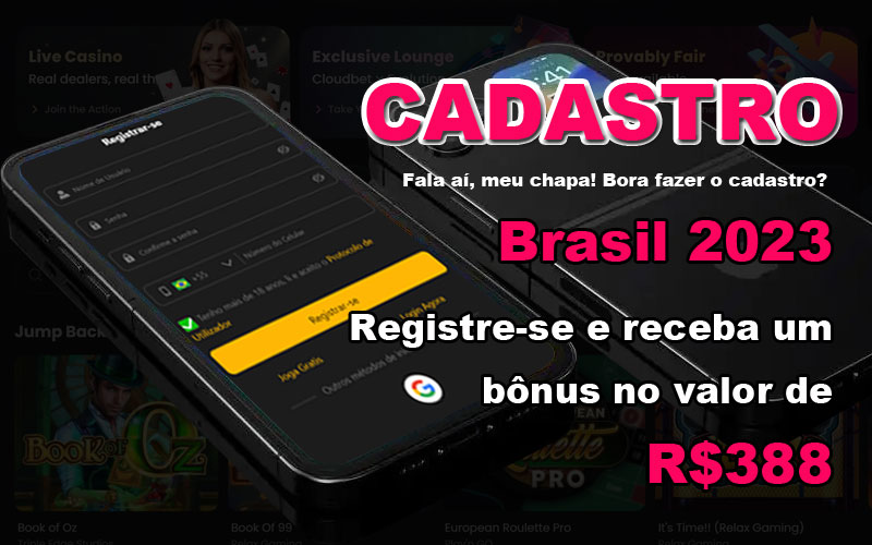 Raimundinha