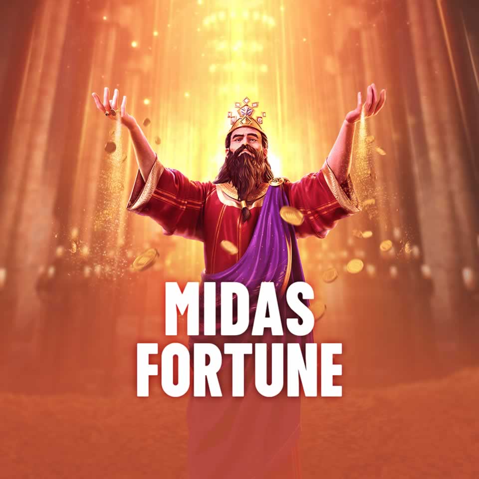 Jogos de hoje para aposta