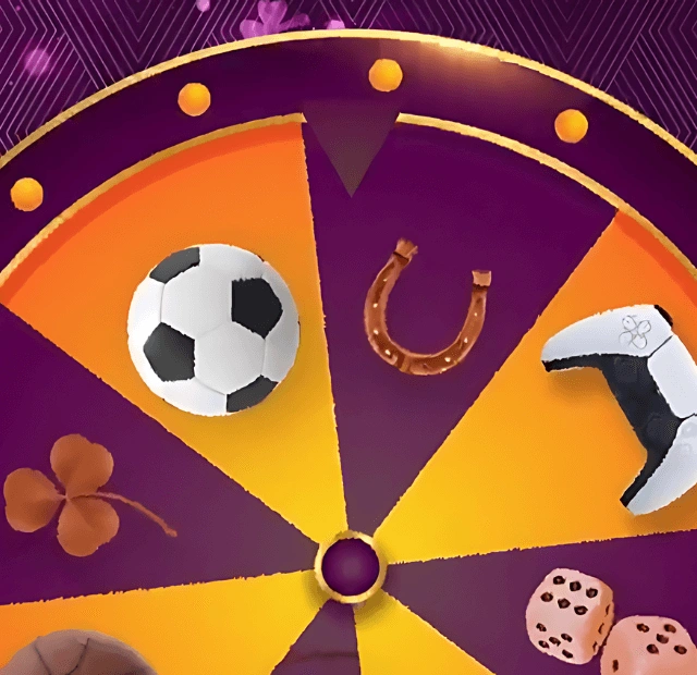 Jogos de cassino
