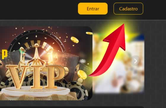 Best games aposta