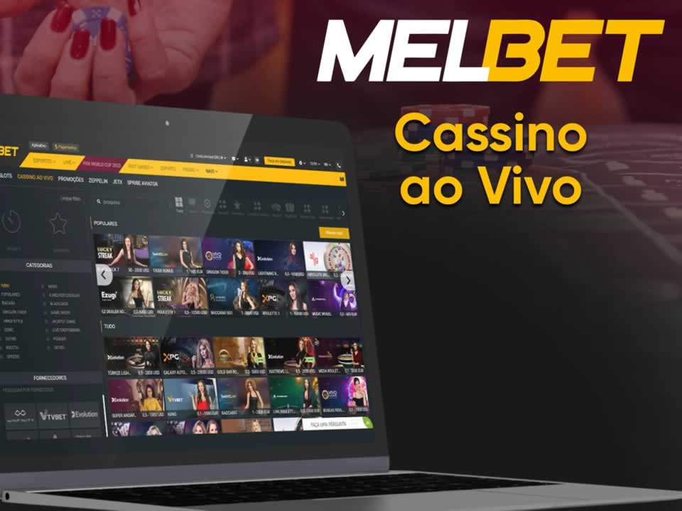 Estatísticas de grêmio x tombense