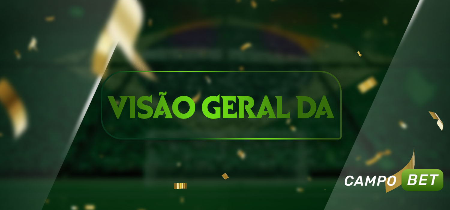 Campeonato paulista 2023 tabela