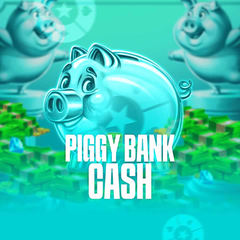 Bet 365 game
