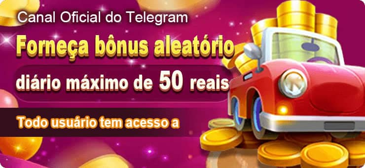 Bitcasino