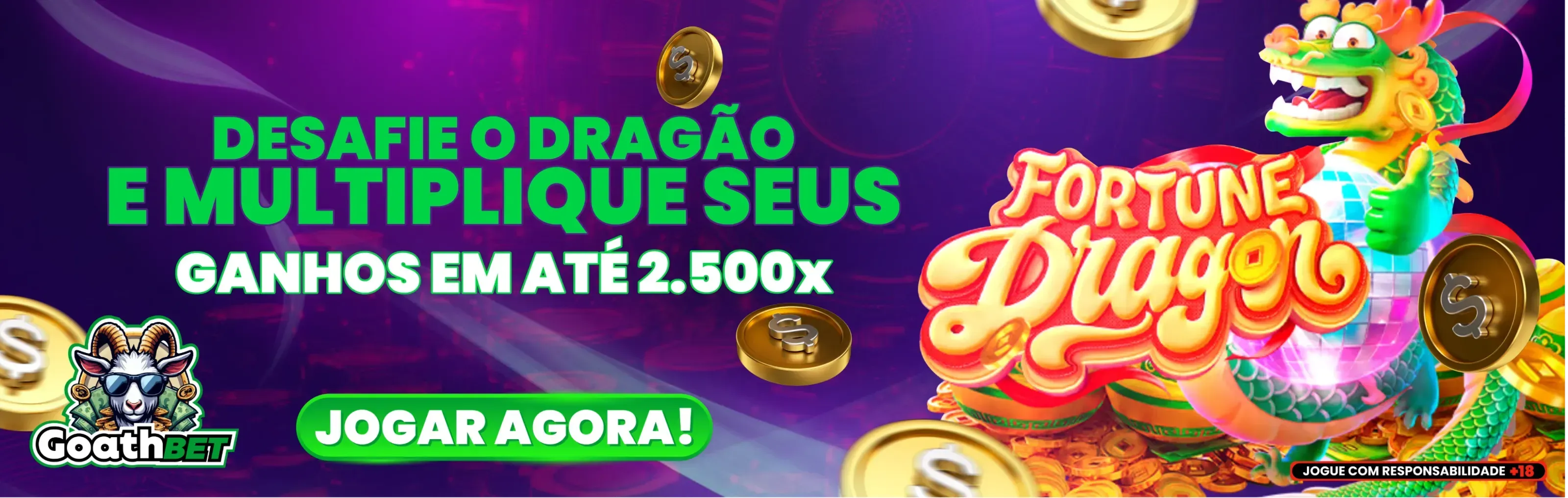 Banca betesporte