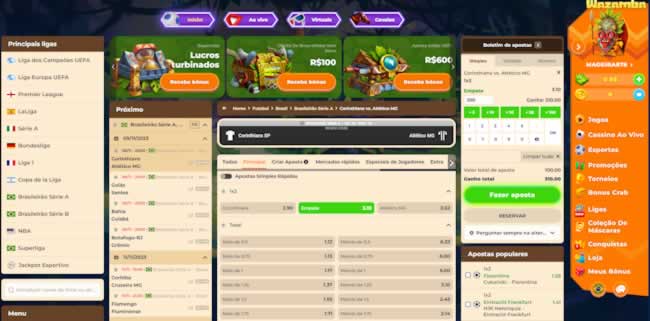 360 bet