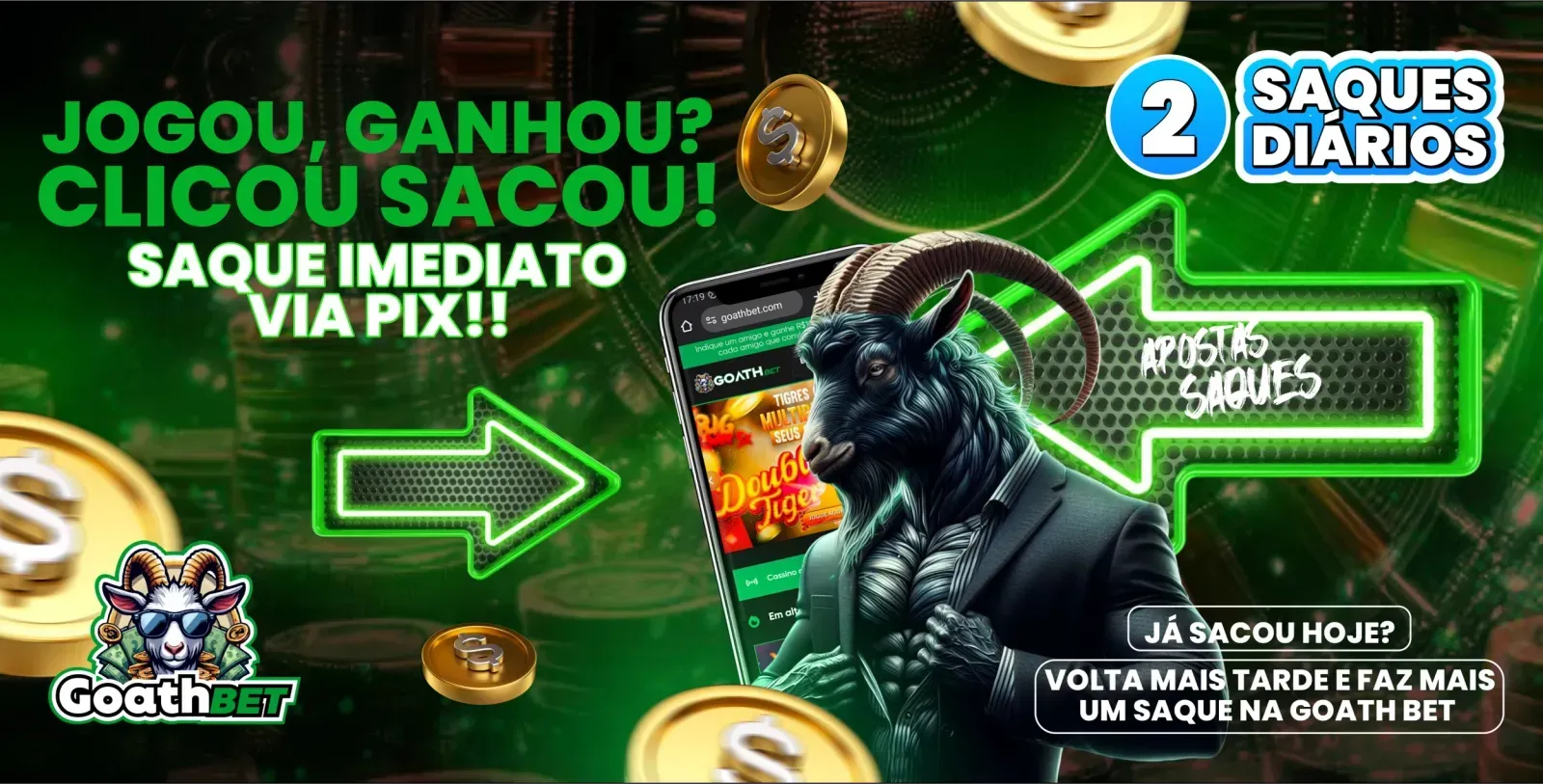 Gremio onde assistir
