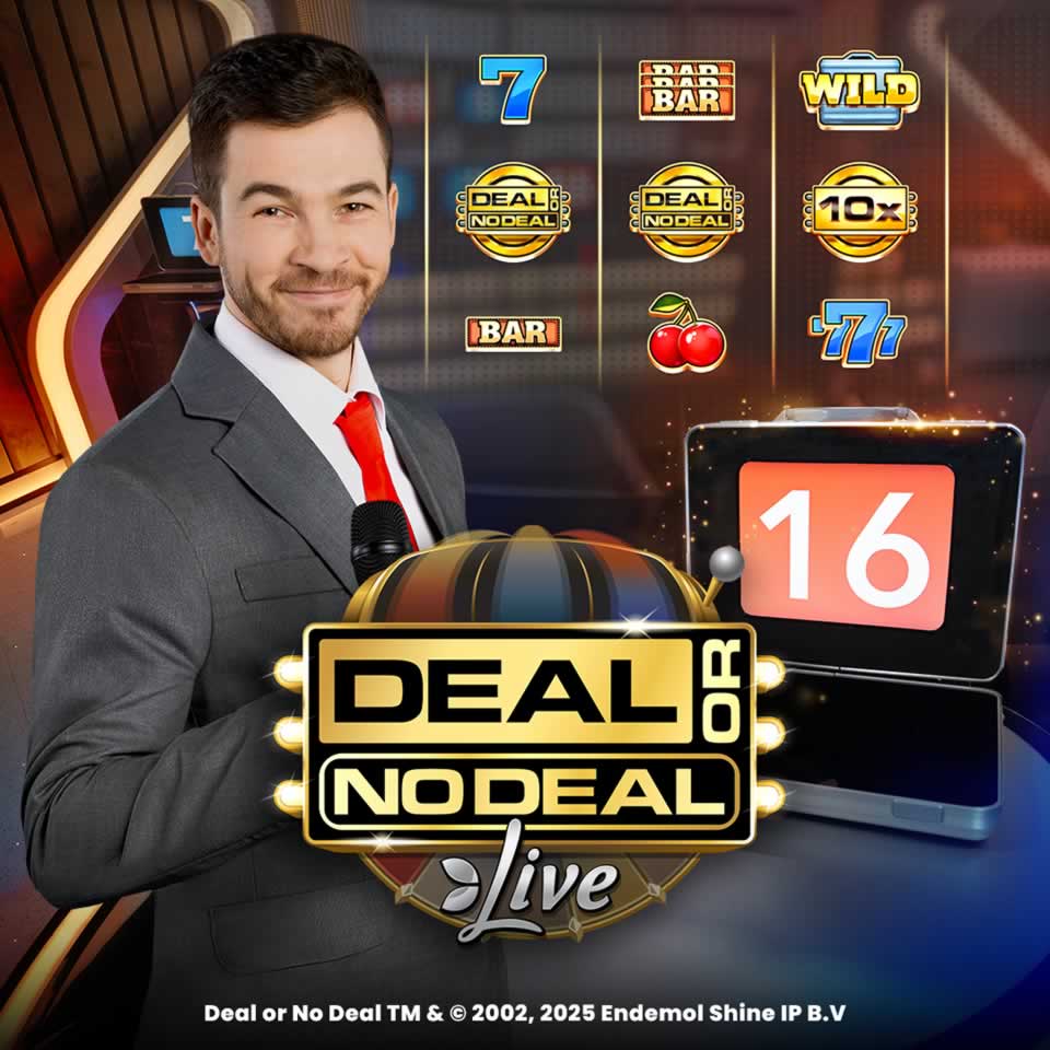 Crash bet