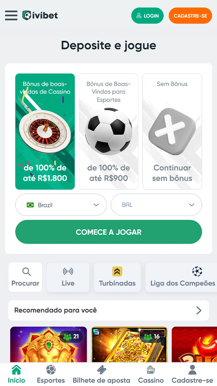 Uruguai torneo intermedio
