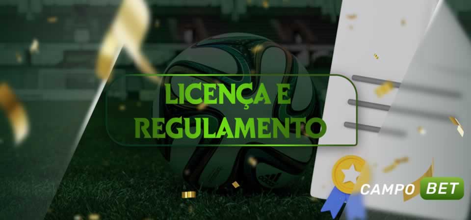 Operário x csa