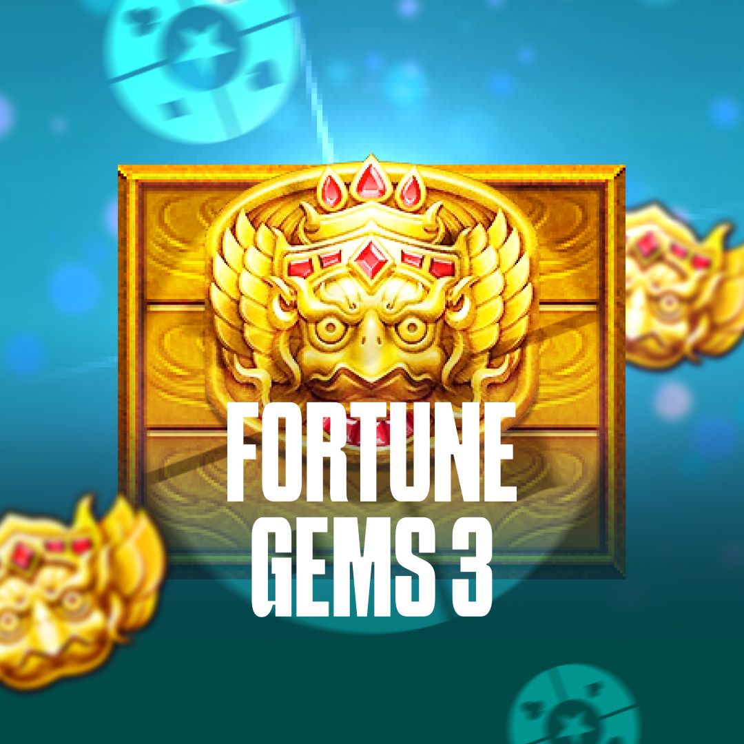 Top card