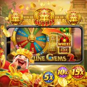 Bet pix 365 baixar