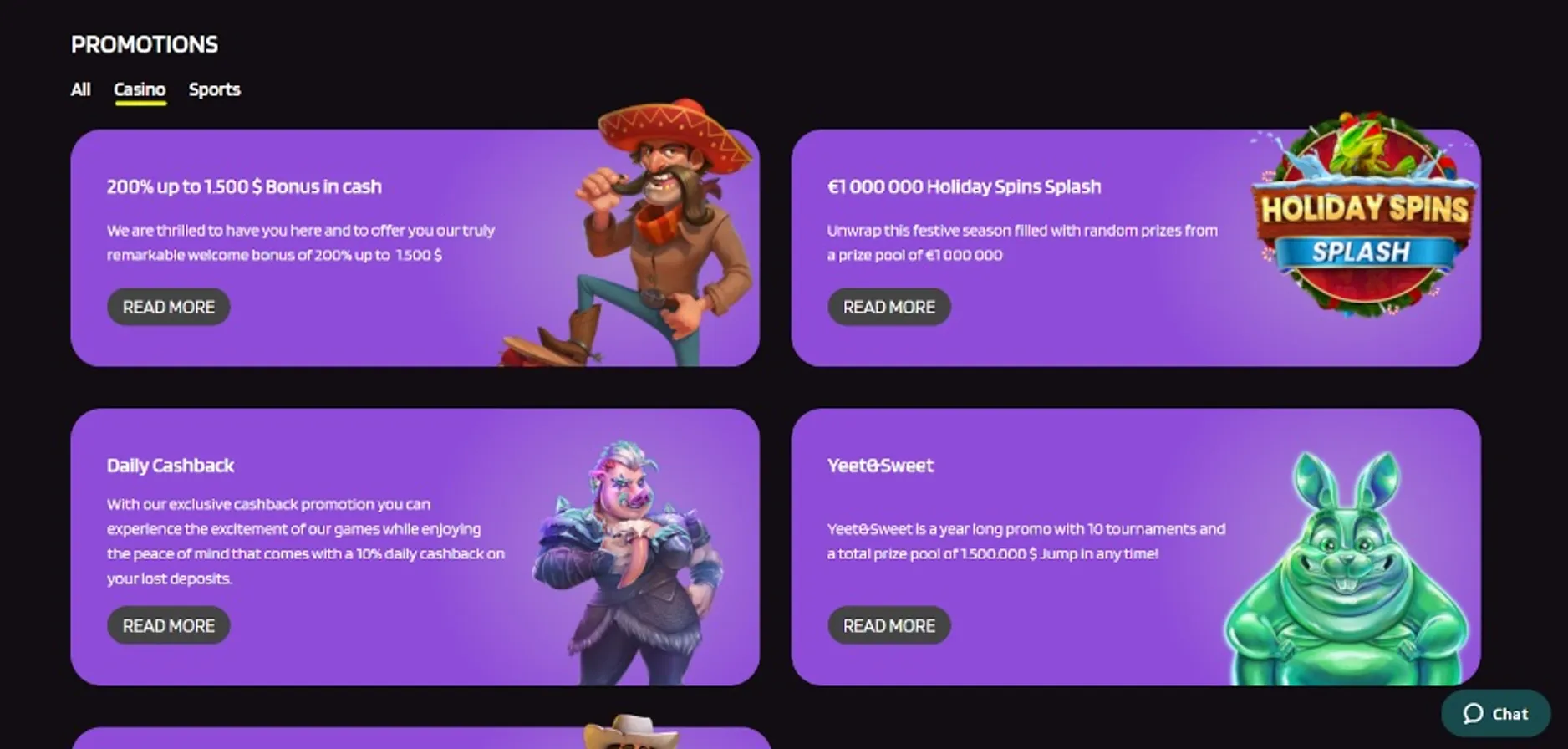 Blaze download
