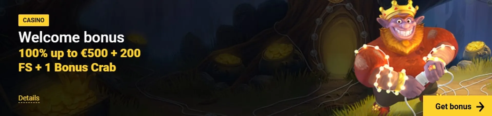 Jogo da bombinha aposta