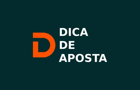 De perna pro ar 2