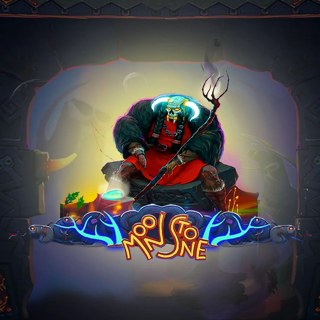 Bet robot blaze