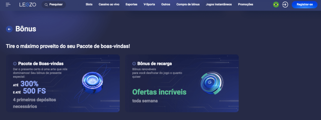Crash traducao