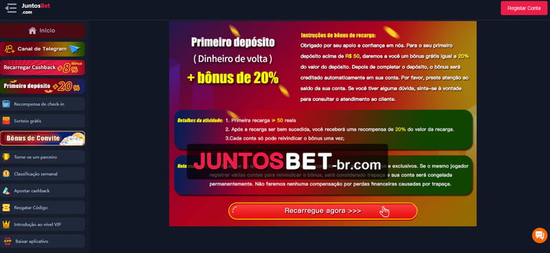 Msports bet
