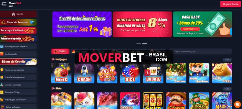 Slots real paga mesmo