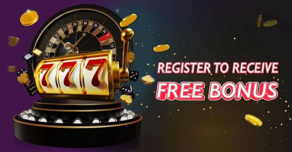 Sports betting download