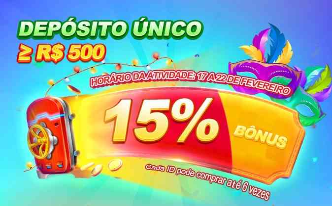 Avatar online gratis