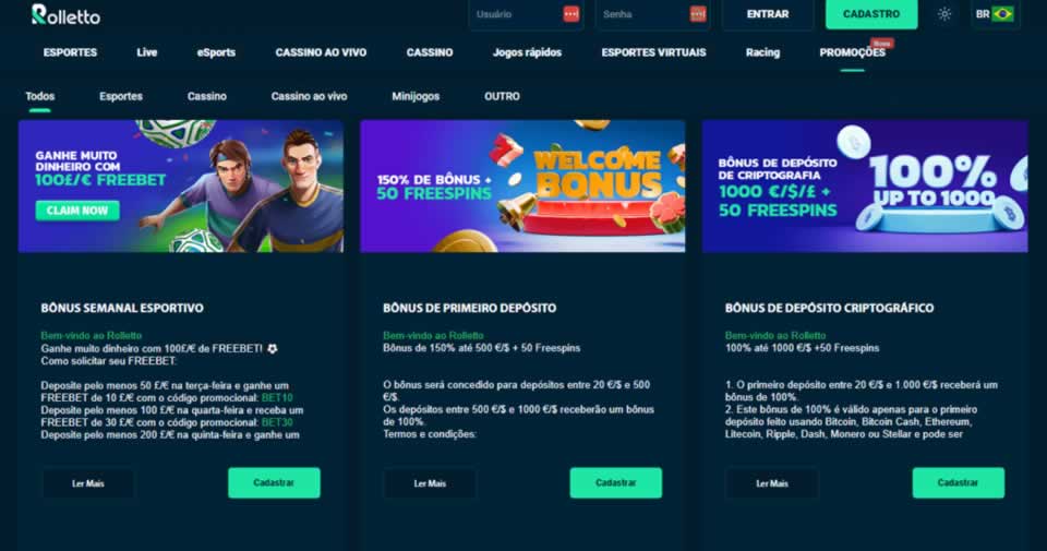 Www bet365 com br