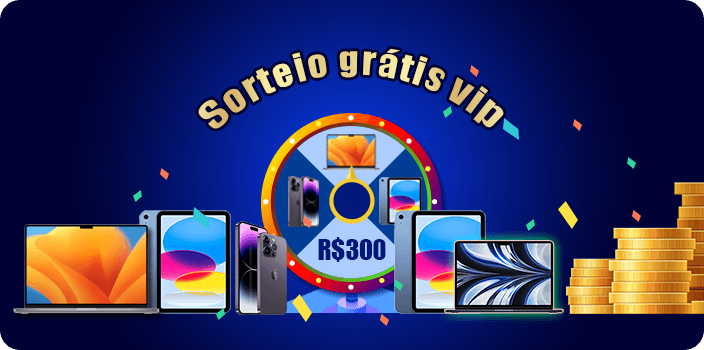Filmes espiritas brasileiros