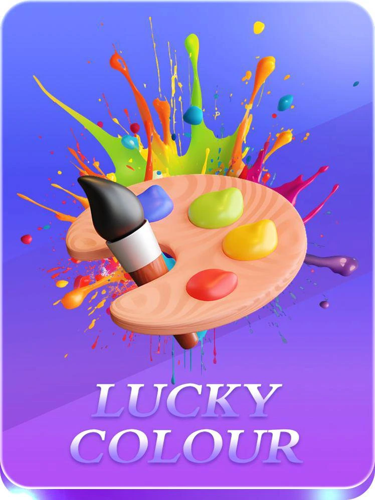 Jogo de slots