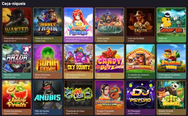 Bwin login