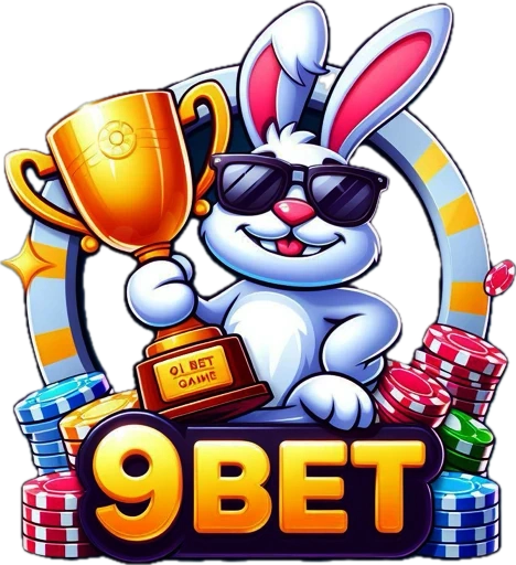 Cassino esporte da sorte