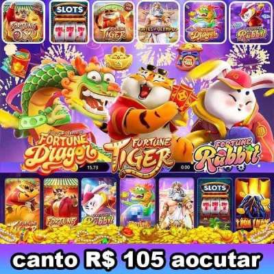 Jogo de cassino online