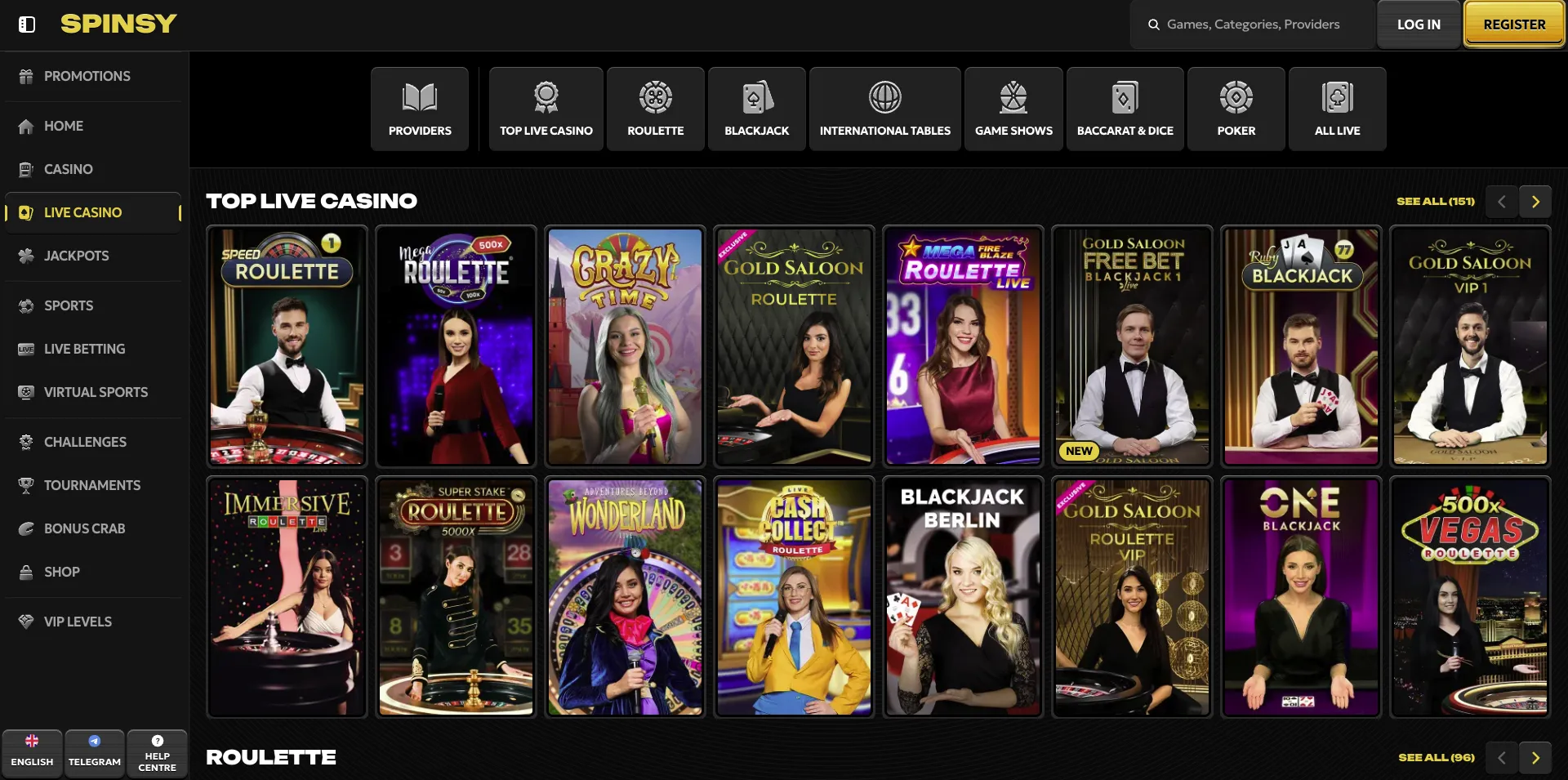 Sportebet net